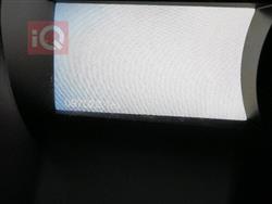 فۆرد ئێدج